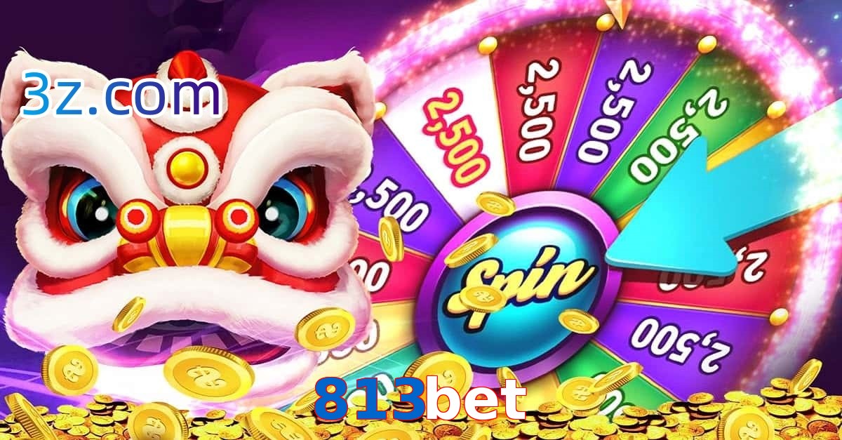 813bet